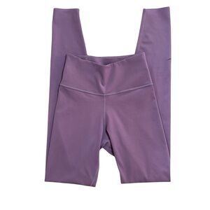 Nike Dri-Fit Leggings